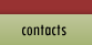 Contacts