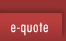 EQuote